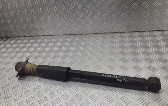 Skoda Octavia Mk1 (1U) Rear shock absorber/damper