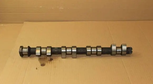 BMW X5 E53 Camshaft 7514195