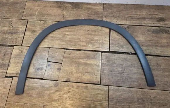Mercedes-Benz GLA W156 X156 Front arch trim A1568852422