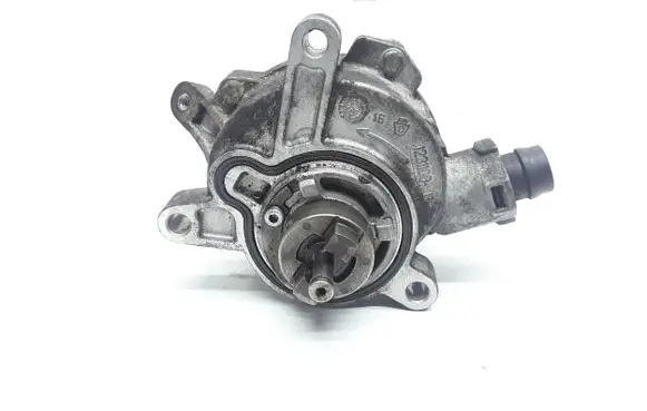 Volvo XC60 Vacuum pump 31219463