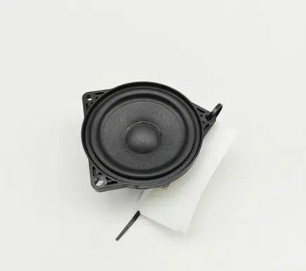 Tesla Model 3 Highland Rear door speaker 107974200C