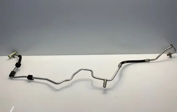 Mercedes-Benz GLK (X204) Air conditioning (A/C) pipe/hose A2048305515 2048305515