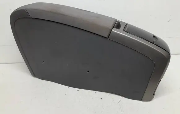 Toyota Prius (XW20) Center console 5890147060 5890147040