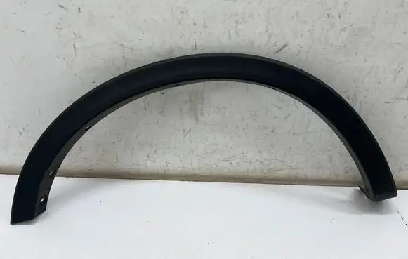 Ford Ranger IV Rear arch trim N1WBE291C20LA