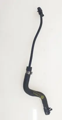 Ford Mondeo MK V Engine coolant pipe/hose KI1204901 DG938R005