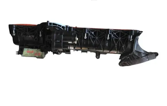 Mercedes-Benz E AMG W213 Intake manifold A6560900500 A6549062500