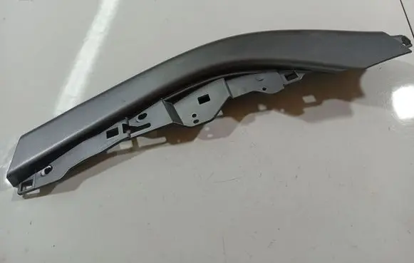 Mitsubishi Outlander Other interior part 8011a069