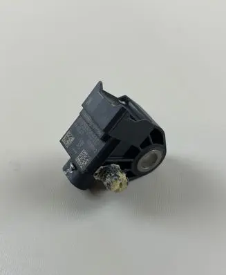Audi A6 S6 C8 4K Airbag deployment crash/impact sensor 4N0959651D 933082 01164