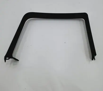 Mini One - Cooper Clubman R55 Other trunk/boot trim element 7167450