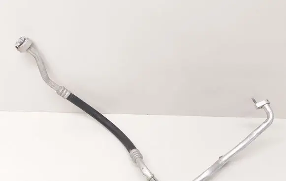 Cupra Ateca Air conditioning (A/C) pipe/hose 5Q0816743E