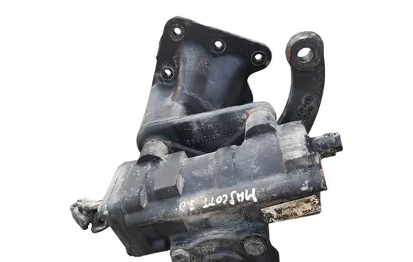 Renault Mascott Steering rack 5010557184