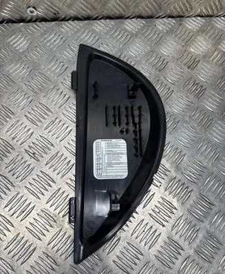 Volvo XC90 Dashboard side end trim 30722572