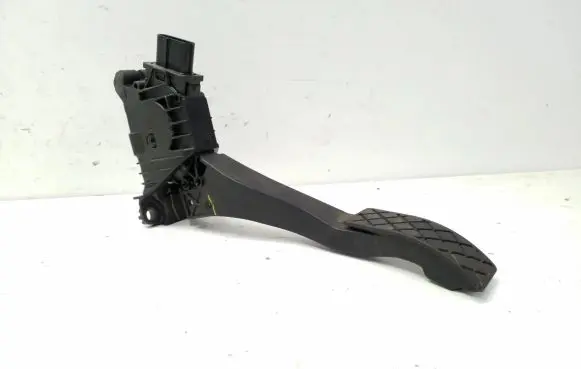 Volkswagen Tiguan Allspace Accelerator throttle pedal 5QN723503 6PV93515201