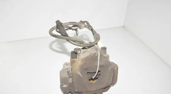 BMW X1 E84 Front brake caliper 6778145 34116778145