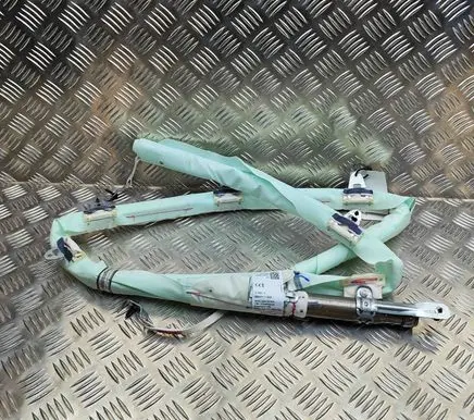 Volvo XC40 Roof airbag 32296285