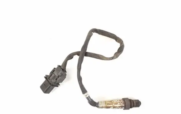 Mercedes-Benz CL C216 Lambda probe sensor A0035427018