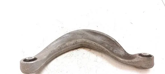 Audi Q5 SQ5 Rear control arm 8K0505323H