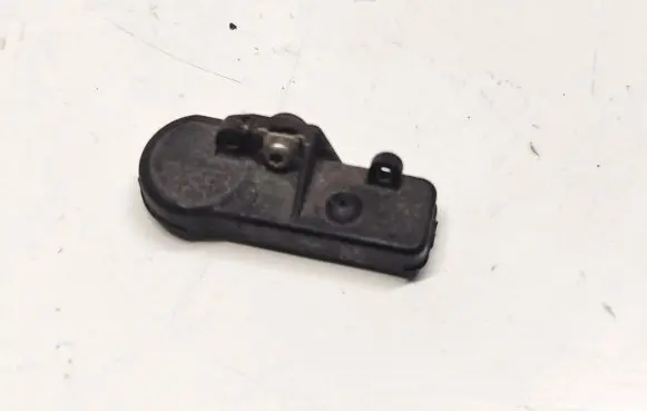 Tire pressure sensor