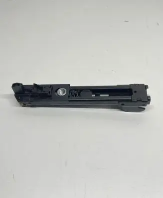 Volkswagen Touran I Other exterior part 1T0857819 0095503