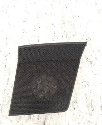 Mercedes-Benz Sprinter W906 Side speaker trim/cover A9066890008
