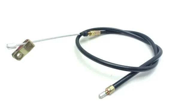 Chatenet CH26 CH28 CH30 Hand brake release cable 0126151