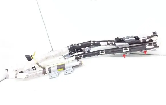 Honda Accord Roof airbag 6096902 HGXV5G0GAOK