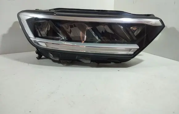 Volkswagen T-Roc Headlight/headlamp 2GA941006F