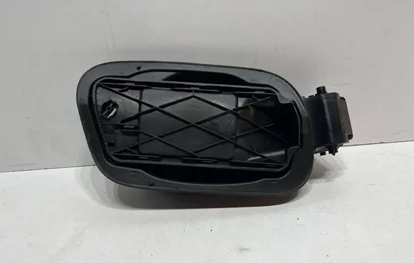 Audi A3 8Y Fuel tank cap 8Y4809906 AU38X 13S26409
