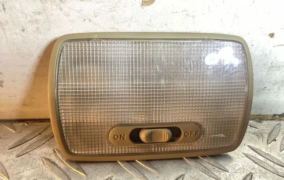 Honda CR-V Other interior light