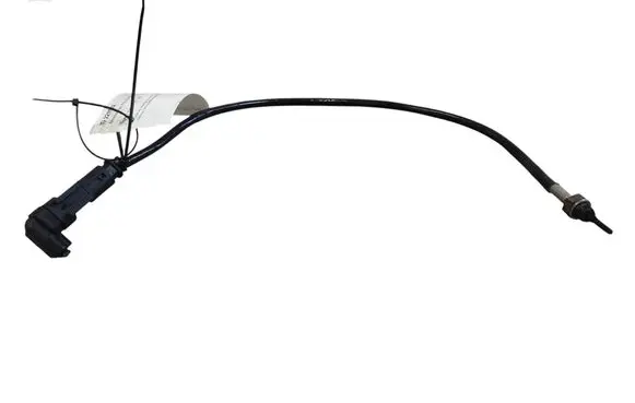 BMW 1 F20 F21 Exhaust gas temperature sensor 794202