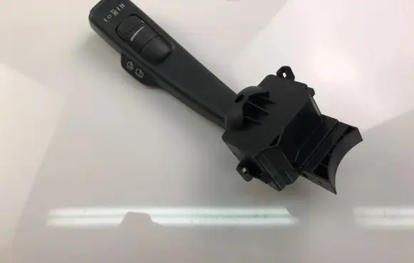 Volvo XC70 Indicator stalk 17D770