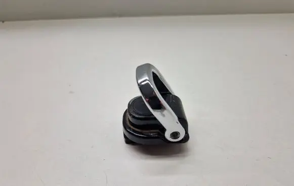 BMW X3 F25 Other interior part 7331198