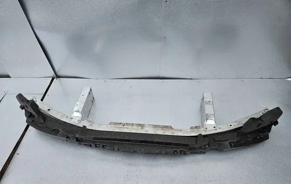 Mercedes-Benz E AMG W213 Front bumper cross member A2136200130 092403221823