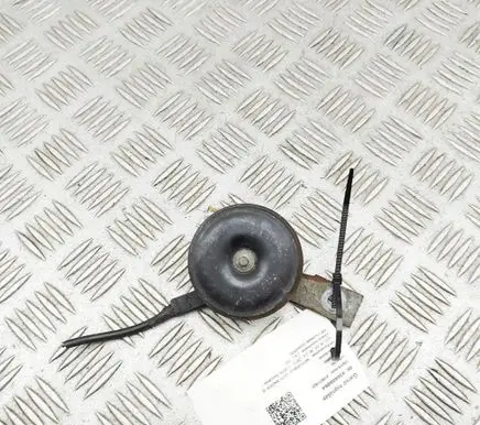 Mitsubishi Outlander Horn signal 8211A213 KMF70