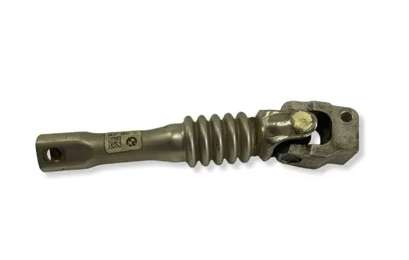 BMW 5 F10 F11 Steering column universal joint 6790490
