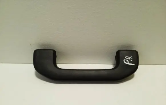 Mercedes-Benz EQB Front interior roof grab handle A0998150039