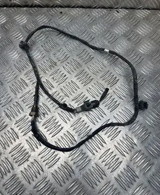 KIA Sportage Exhaust gas temperature sensor 392332U200