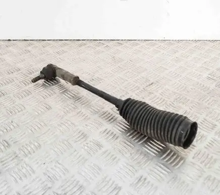 Seat Leon (5F) Steering tie rod 