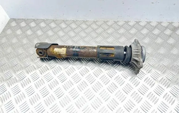 BMW 5 F10 F11 Rear shock absorber/damper F11H093BL 30526797 105413