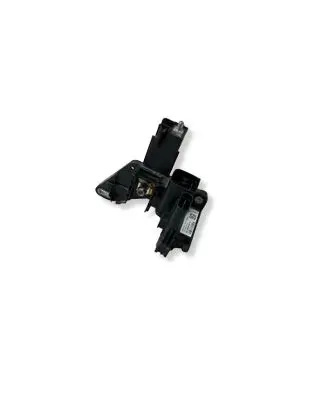 BMW 4 F36 Gran coupe Current control relay 9356157 19526000001 27092016