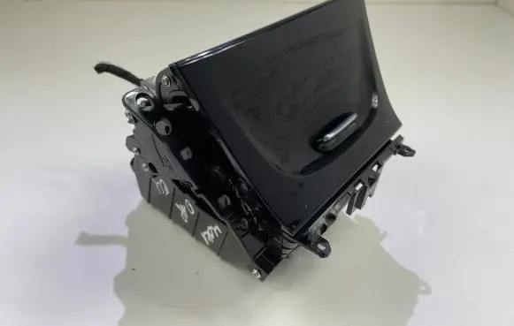 Opel Mokka X Ashtray (front) 42599062