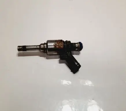 Seat Exeo (3R) Fuel injector 06H906036G