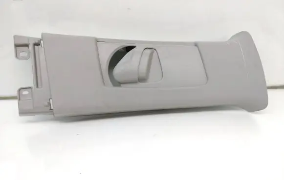 Toyota Auris E180 (B) pillar trim (top) 6241002220
