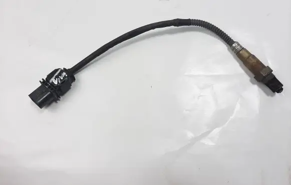 Volvo XC60 Lambda probe sensor 30751138