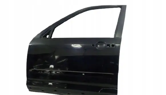 Honda CR-V Front door