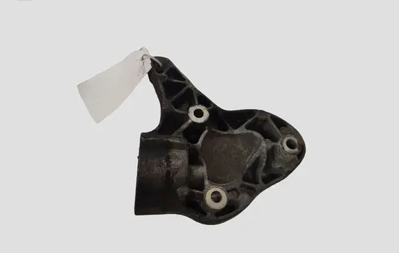Audi A3 S3 8P Engine mounting bracket 1K0260885B