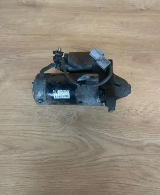 Mazda 6 Starter motor M001T30971 R2AH