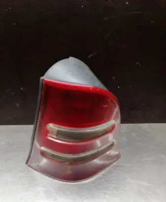 Mercedes-Benz A W168 Rear/tail lights 084401918LB 084401918L