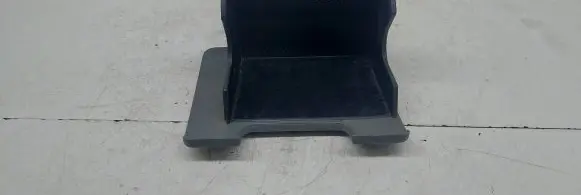 Skoda Fabia Mk1 (6Y) Glove box 6Y1857919 046129