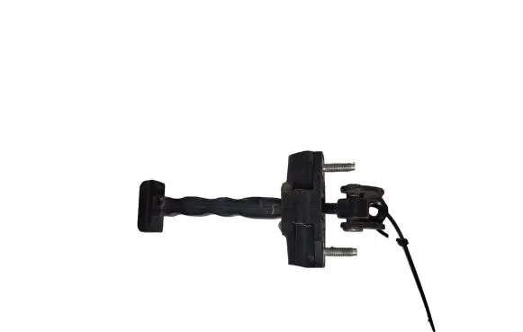 Ford Focus Rear door check strap stopper